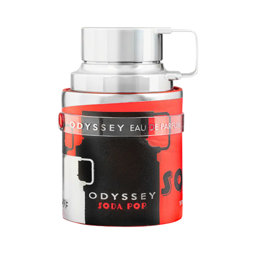 ARMAF Odyssey Soda Pop