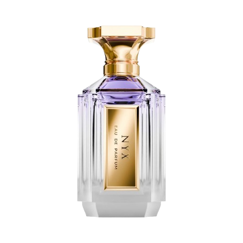 Velixir Parfums NYX