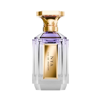 Velixir Parfums NYX