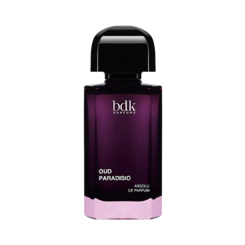 BDK Parfums Oud Paradisio