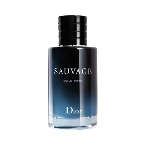 Christian Dior Sauvage EDP