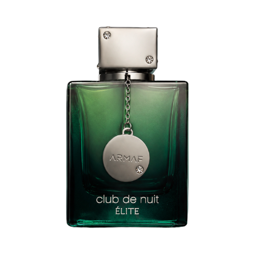 ARMAF Club de Nuit Elite