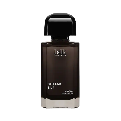 BDK Parfums Stellar Silk