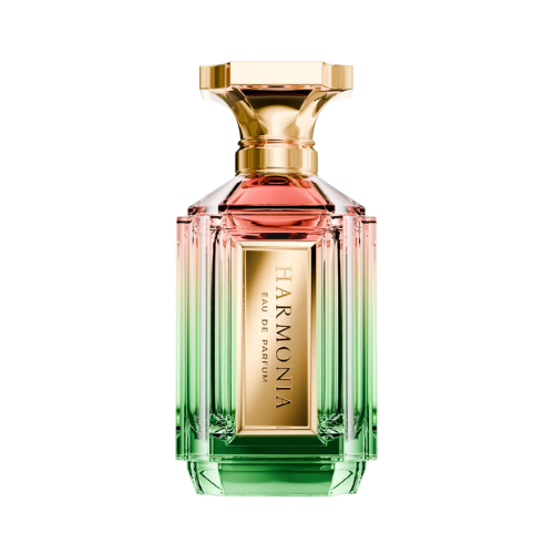 Velixir Parfums Harmonia