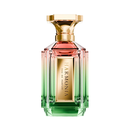Velixir Parfums Harmonia