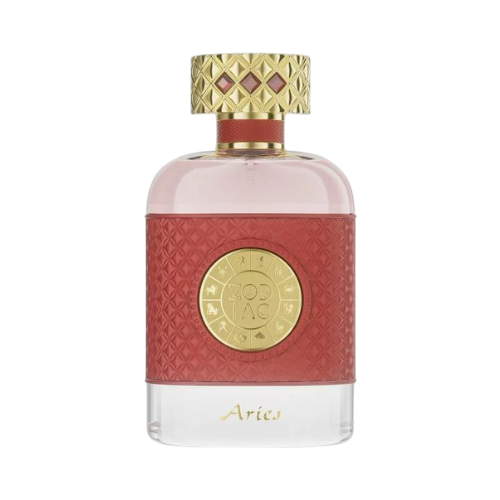 Jo Milano Zodiac Aries