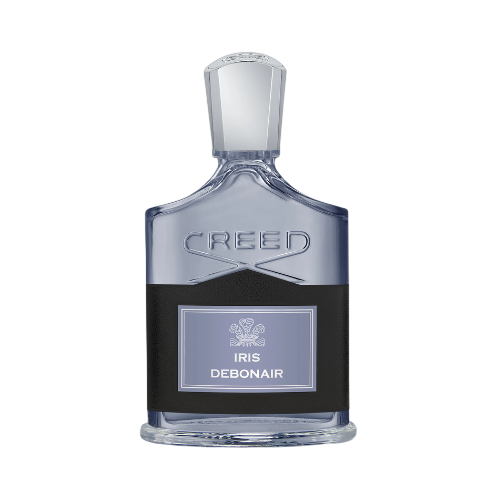 Creed Iris Debonair