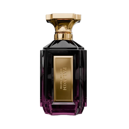 Velixir Parfums Paladin