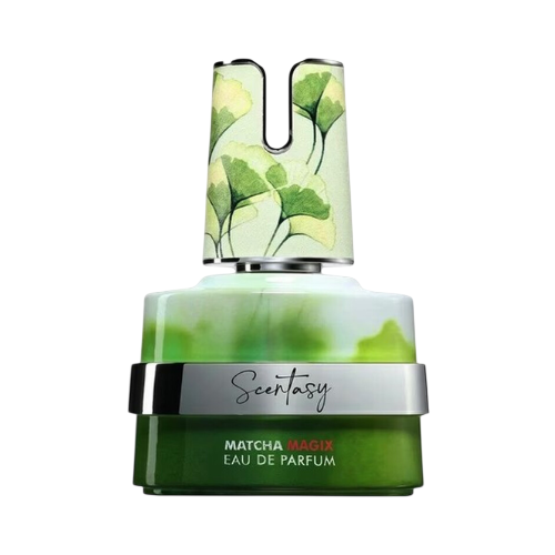 ARMAF Scentasy Matcha Magix