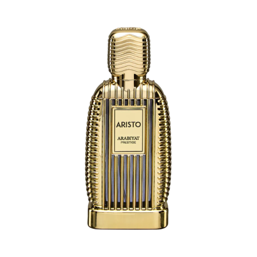 Arabiyat Prestige Aristo