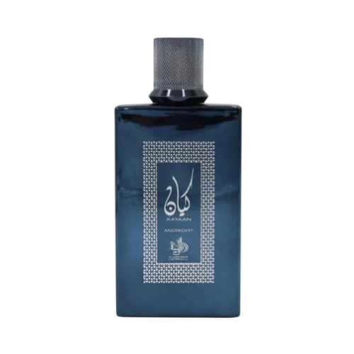Al Wataniah Kayaan Midnight
