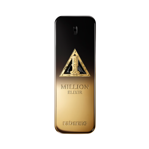 Rabanne 1 Million Night Elixir