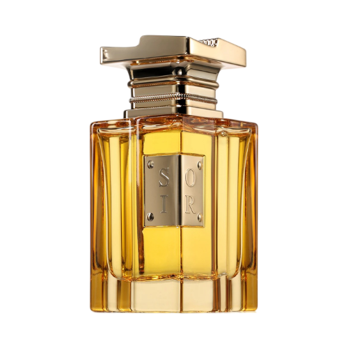 Fragrance World Soir