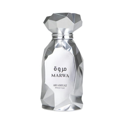 Arabiyat Prestige Marwa