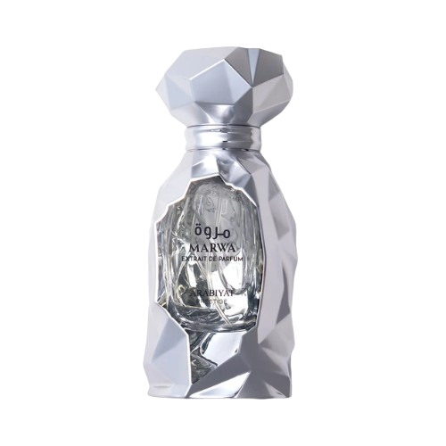 Arabiyat Prestige Marwa Extrait
