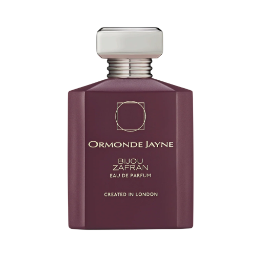 Ormonde Jayne Bijou Zafran