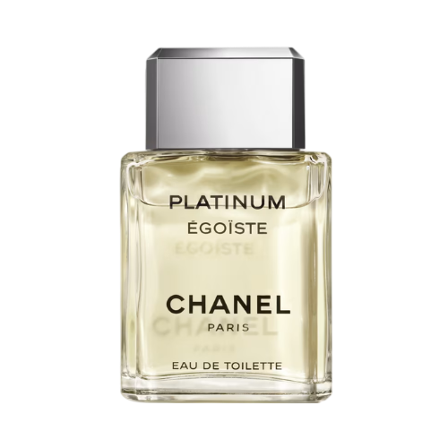 Chanel Platinum Egoiste EDT
