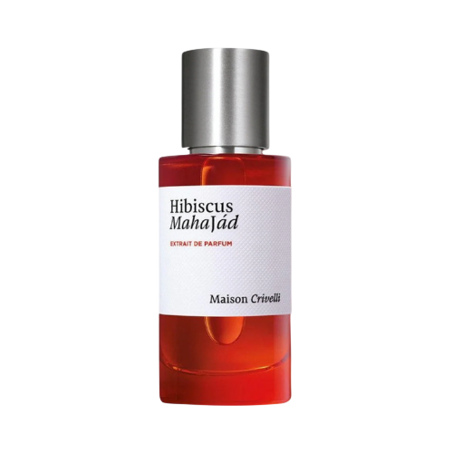 Maison Crivelli Hibiscus Mahajad