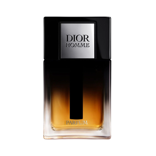 Christian Dior Homme Parfum (2025)