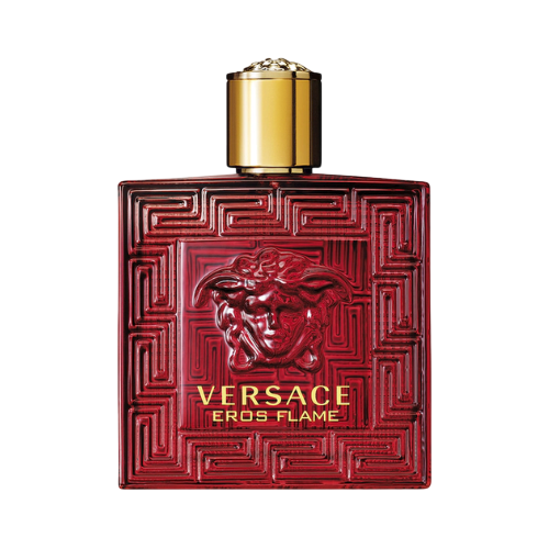Versace Eros Flame