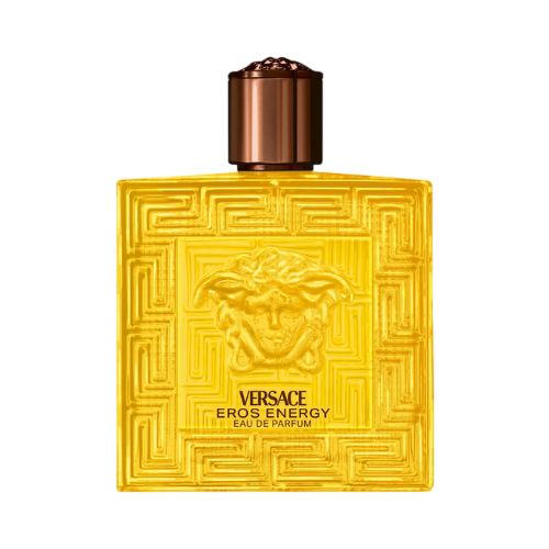 Versace Eros Energy