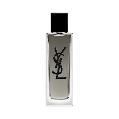 Yves Saint Laurent MYSLF EDT Intense