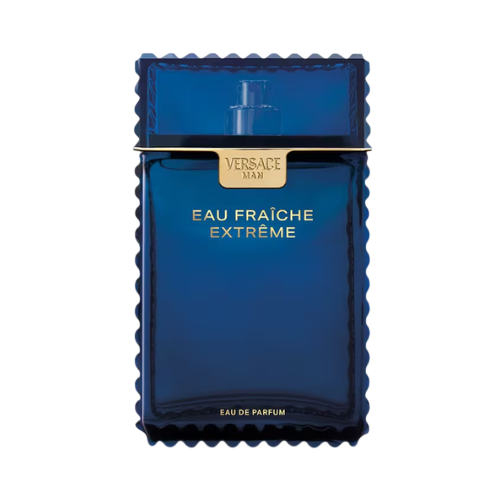 Versace Eau Fraiche Extreme EDP