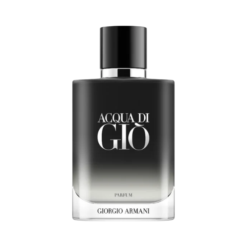Giorgio Armani Acqua di Gio Parfum