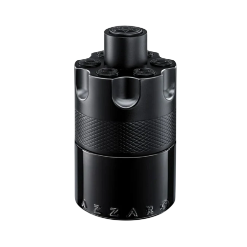 Azzaro The Most Wanted EDP Intense