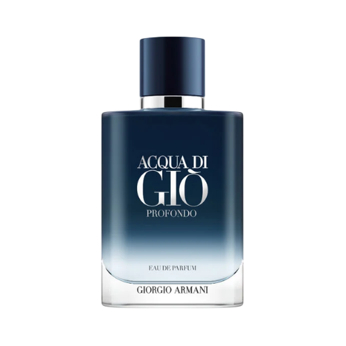 Giorgio Armani Acqua di Gio Profondo EDP