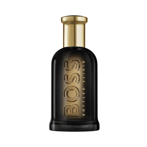 Hugo Boss Bottled Elixir