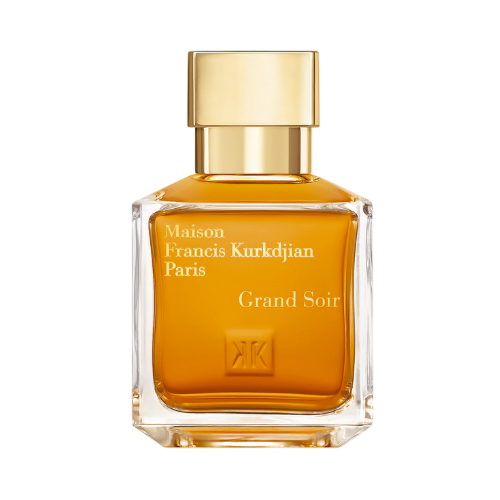 Maison Francis Kurkdjian Grand Soir