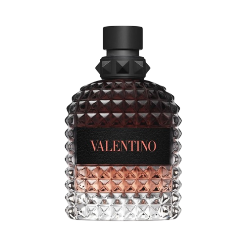 Valentino Uomo Born In Roma Coral Fantasy