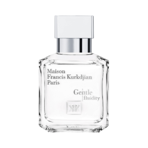 Maison Francis Kurkdjian Gentle Fluidity Silver