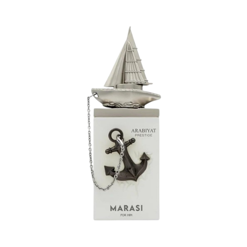 Arabiyat Prestige Marasi For Him