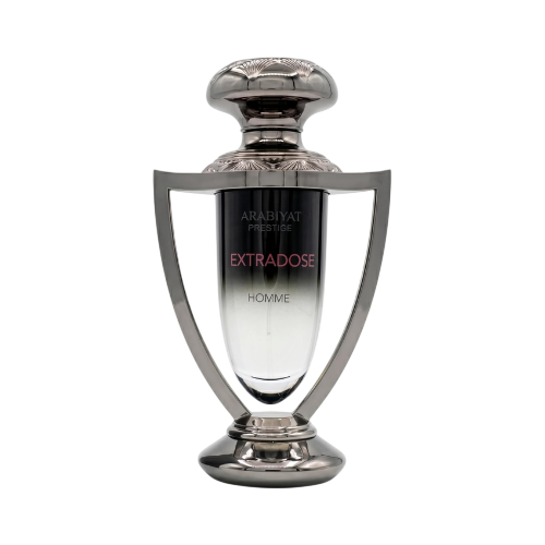 Arabiyat Prestige Extradose Homme