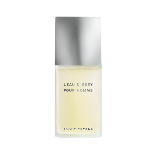 Issey Miyaki L'Eau D'Issey Pour Homme EDT
