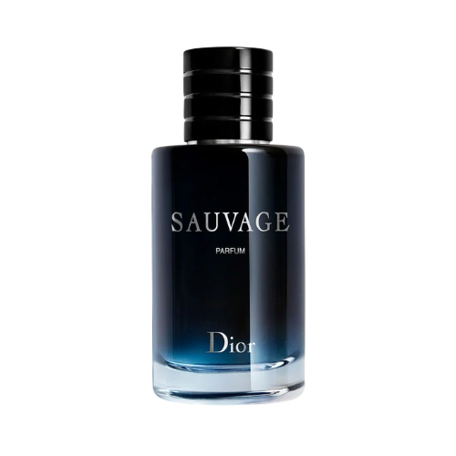 Christian Dior Sauvage Parfum
