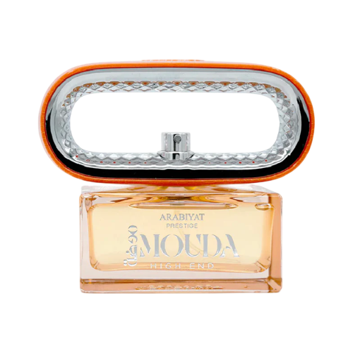 Arabiyat Prestige Mouda High End