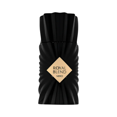 French Avenue Royal Blend Nero