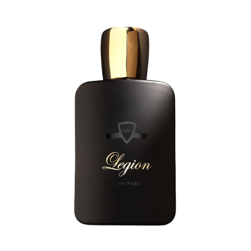Fragrance World Legion