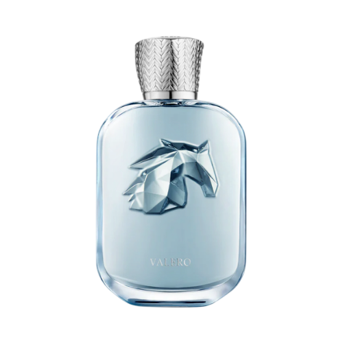 Parfums de Marly Valero