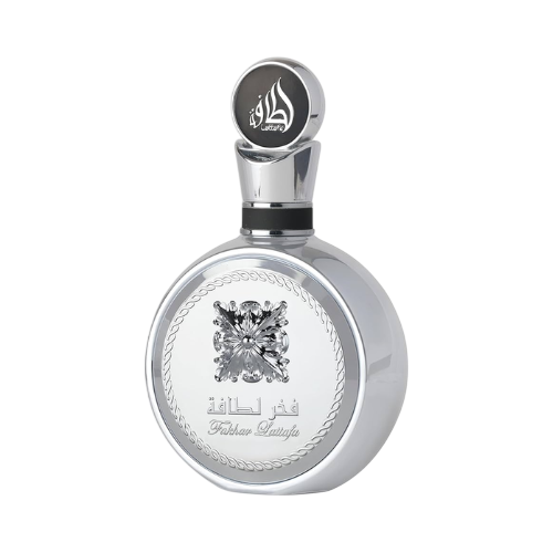 Lattafa Fakhar Platin