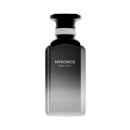 Mykonos California Signature