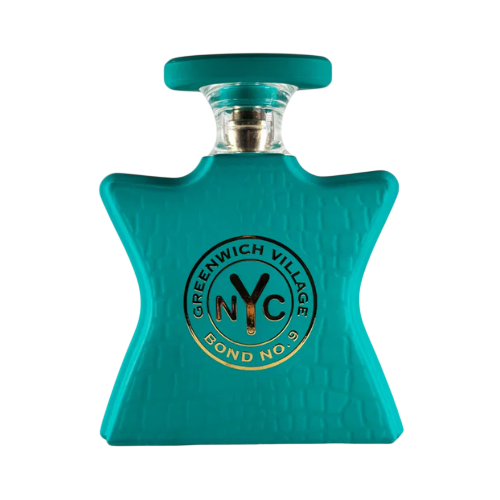 Bond No.9 Greenwich Village