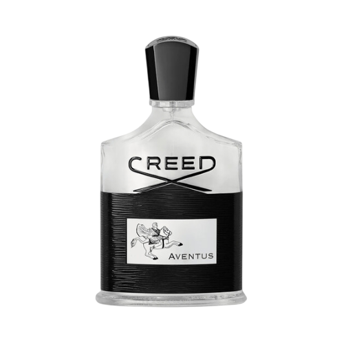 Creed Aventus
