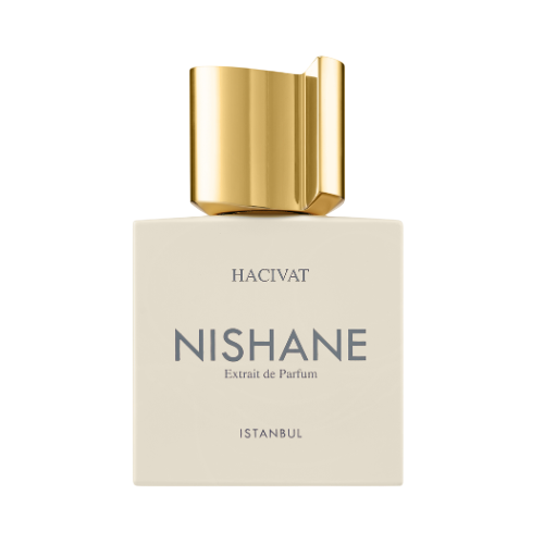 Nishane Hacivat