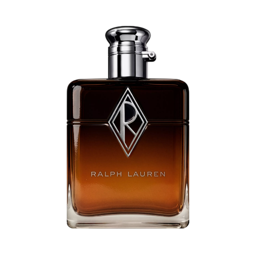 Ralph Lauren Ralph's Club New York Parfum