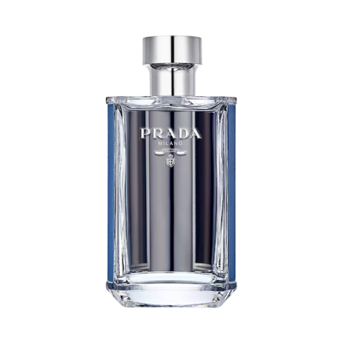 Prada L'Homme L'Eau