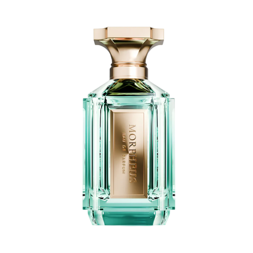 Velixir Parfums Morpheus